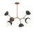 manufacturer_finish:Novel Brass|color_temperature:3000K