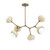 manufacturer_finish:Novel Brass|color_temperature:3000K