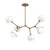 manufacturer_finish:Novel Brass|color_temperature:3000K