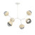 manufacturer_finish:Salt White|color_temperature:3000K