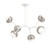 manufacturer_finish:Salt White|color_temperature:3000K