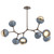 manufacturer_finish:Burnished Bronze|color_temperature:2700K