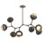 manufacturer_finish:Burnished Bronze|color_temperature:2700K