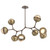 manufacturer_finish:Burnished Bronze|color_temperature:2700K
