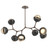 manufacturer_finish:Burnished Bronze|color_temperature:2700K