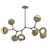 manufacturer_finish:Burnished Bronze|color_temperature:3000K