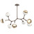 manufacturer_finish:Burnished Bronze|color_temperature:3000K