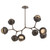 manufacturer_finish:Burnished Bronze|color_temperature:3000K