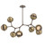 manufacturer_finish:Burnished Bronze|color_temperature:3000K