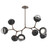 manufacturer_finish:Burnished Bronze|color_temperature:2700K