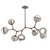 manufacturer_finish:Burnished Bronze|color_temperature:2700K