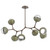 manufacturer_finish:Burnished Bronze|color_temperature:2700K