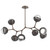 manufacturer_finish:Burnished Bronze|color_temperature:2700K