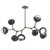 manufacturer_finish:Burnished Bronze|color_temperature:2700K