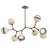 manufacturer_finish:Burnished Bronze|color_temperature:2700K