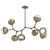 manufacturer_finish:Burnished Bronze|color_temperature:3000K