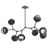 manufacturer_finish:Burnished Bronze|color_temperature:2700K
