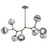 manufacturer_finish:Burnished Bronze|color_temperature:2700K