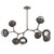 manufacturer_finish:Burnished Bronze|color_temperature:2700K