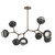 manufacturer_finish:Burnished Bronze|color_temperature:2700K