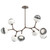 manufacturer_finish:Burnished Bronze|color_temperature:2700K