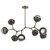 manufacturer_finish:Burnished Bronze|color_temperature:3000K