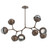 manufacturer_finish:Burnished Bronze|color_temperature:3000K