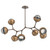 manufacturer_finish:Burnished Bronze|color_temperature:3000K