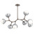 manufacturer_finish:Burnished Bronze|color_temperature:3000K