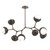 manufacturer_finish:Burnished Bronze|color_temperature:3000K
