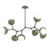 manufacturer_finish:Burnished Bronze|color_temperature:3000K