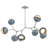 manufacturer_finish:Beige Silver|color_temperature:2700K