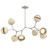 manufacturer_finish:Beige Silver|color_temperature:2700K
