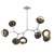 manufacturer_finish:Beige Silver|color_temperature:3000K