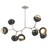 manufacturer_finish:Beige Silver|color_temperature:3000K
