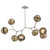 manufacturer_finish:Beige Silver|color_temperature:3000K