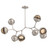 manufacturer_finish:Beige Silver|color_temperature:3000K