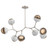 manufacturer_finish:Beige Silver|color_temperature:3000K