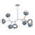 manufacturer_finish:Beige Silver|color_temperature:2700K