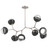 manufacturer_finish:Beige Silver|color_temperature:2700K