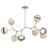 manufacturer_finish:Beige Silver|color_temperature:2700K