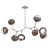 manufacturer_finish:Beige Silver|color_temperature:3000K