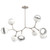 manufacturer_finish:Beige Silver|color_temperature:3000K