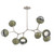 manufacturer_finish:Beige Silver|color_temperature:2700K