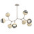 manufacturer_finish:Beige Silver|color_temperature:2700K