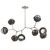manufacturer_finish:Beige Silver|color_temperature:3000K