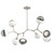 manufacturer_finish:Beige Silver|color_temperature:3000K