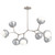 manufacturer_finish:Beige Silver|color_temperature:3000K
