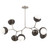 manufacturer_finish:Beige Silver|color_temperature:3000K