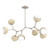 manufacturer_finish:Beige Silver|color_temperature:3000K